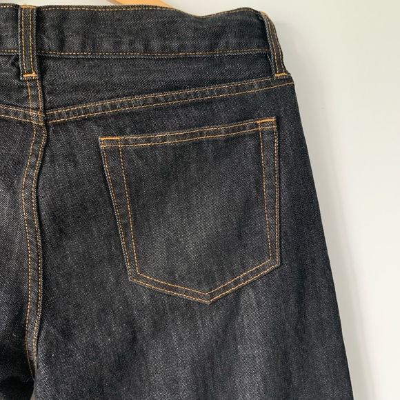 J crew Jeans - Picture 4 of 4